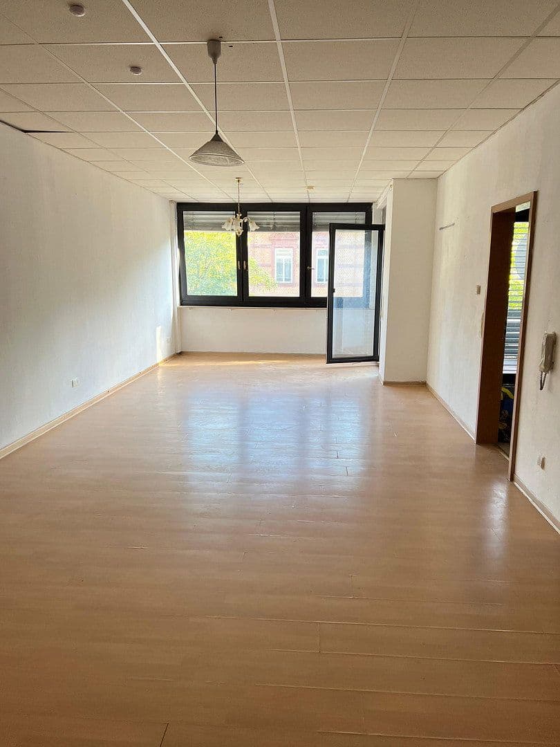 2 bedroom flat to rent, 75 m², Ludwigstraße 70, Wald-Michelbach, Hesse 2 bedroom flat to rent, 75 m², Ludwigstraße 70, Wald-Michelbach, Hesse