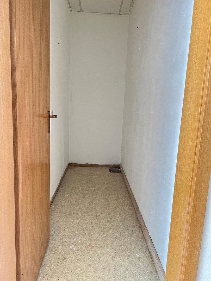 2 bedroom flat to rent, 75 m², Ludwigstraße 70, Wald-Michelbach, Hesse 2 bedroom flat to rent, 75 m², Ludwigstraße 70, Wald-Michelbach, Hesse