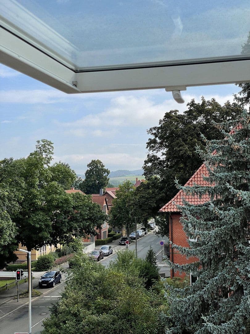 3 bedroom flat to rent, 70 m², Northeim, Lower Saxony 3 bedroom flat to rent, 70 m², Northeim, Lower Saxony