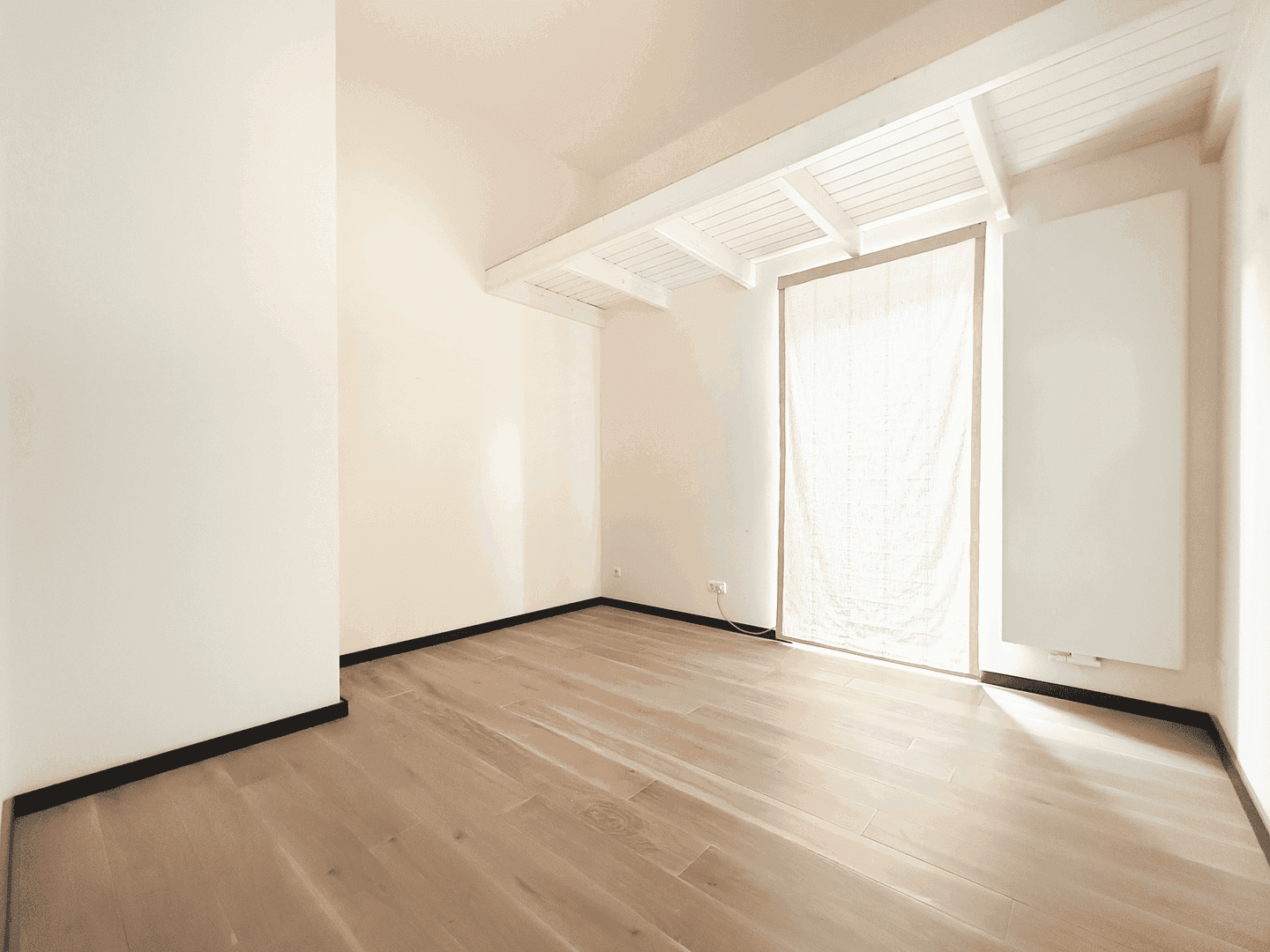 house for sale, 220 m², Bordesholm, Schleswig-Holstein house for sale, 220 m², Bordesholm, Schleswig-Holstein