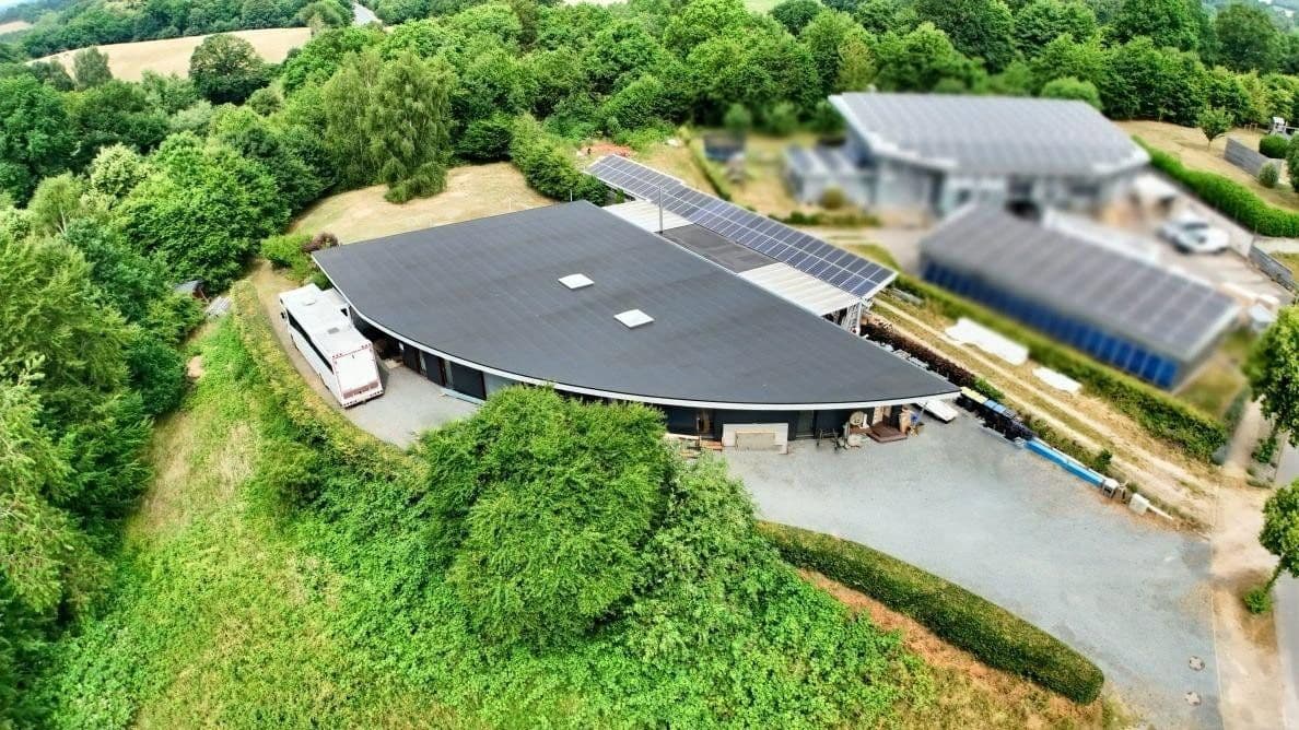 house for sale, 220 m², Bordesholm, Schleswig-Holstein house for sale, 220 m², Bordesholm, Schleswig-Holstein