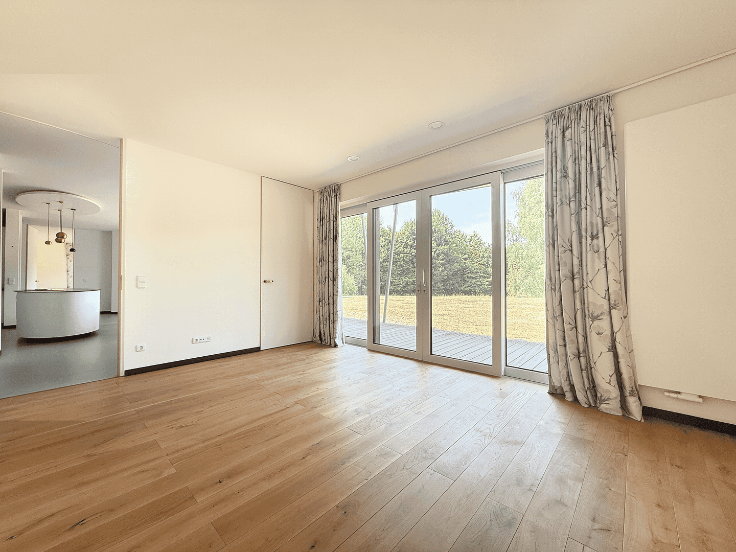 house for sale, 220 m², Bordesholm, Schleswig-Holstein house for sale, 220 m², Bordesholm, Schleswig-Holstein