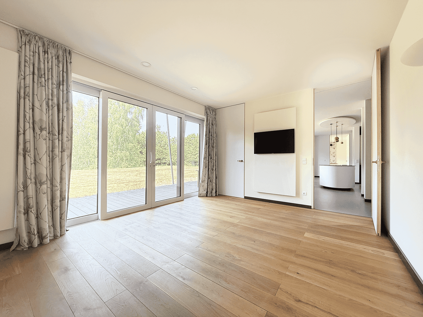 house for sale, 220 m², Bordesholm, Schleswig-Holstein house for sale, 220 m², Bordesholm, Schleswig-Holstein