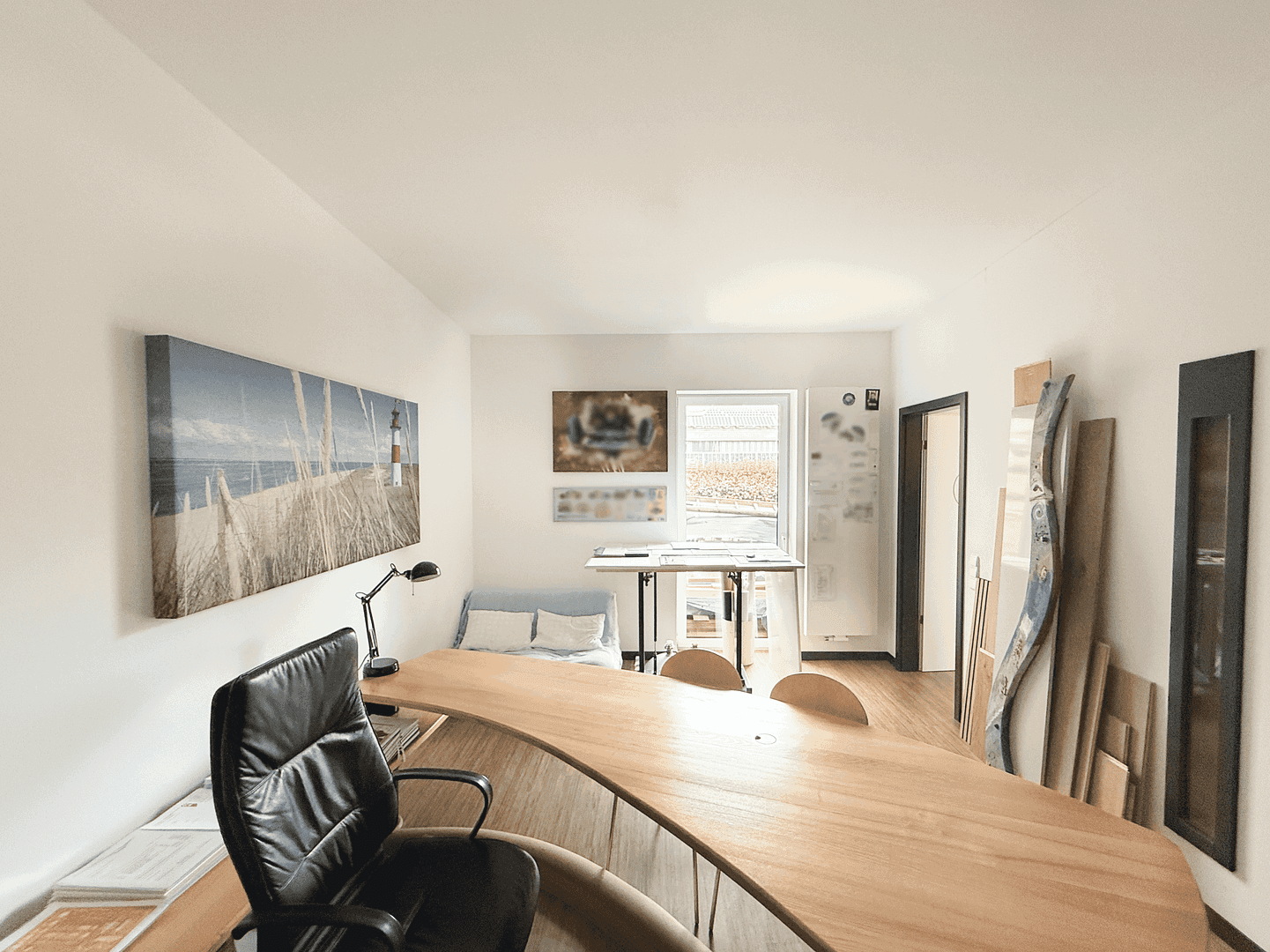 house for sale, 220 m², Bordesholm, Schleswig-Holstein house for sale, 220 m², Bordesholm, Schleswig-Holstein