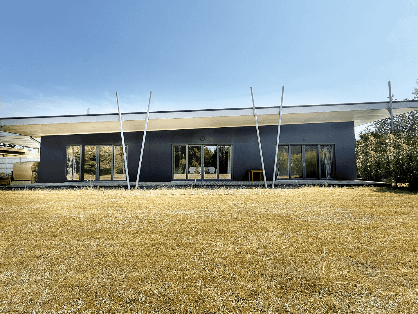 house for sale, 220 m², Bordesholm, Schleswig-Holstein house for sale, 220 m², Bordesholm, Schleswig-Holstein