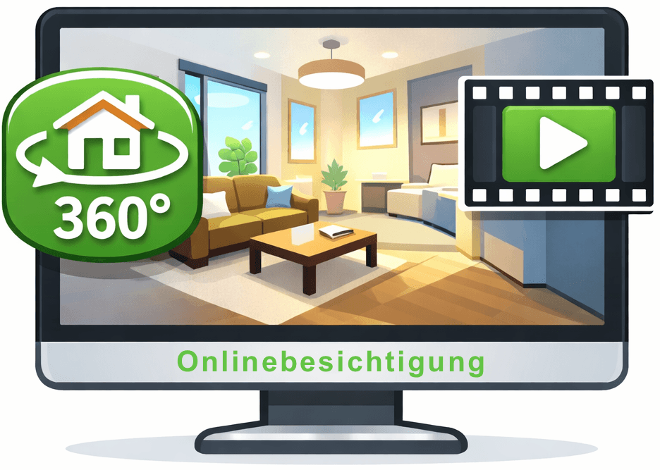 house for sale, 220 m², Bordesholm, Schleswig-Holstein house for sale, 220 m², Bordesholm, Schleswig-Holstein