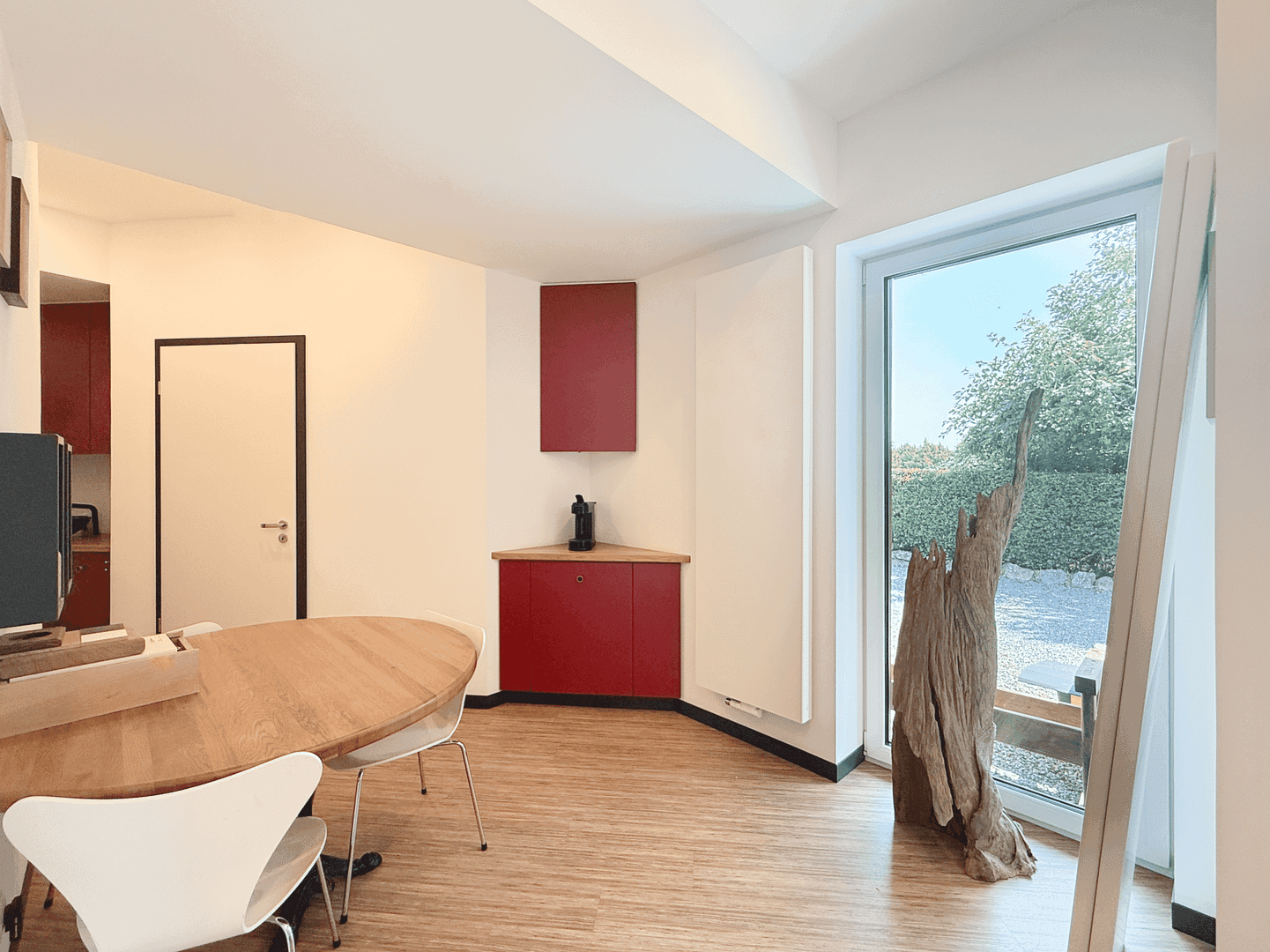 house for sale, 220 m², Bordesholm, Schleswig-Holstein house for sale, 220 m², Bordesholm, Schleswig-Holstein