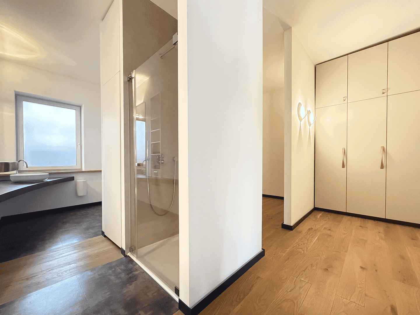 house for sale, 220 m², Bordesholm, Schleswig-Holstein house for sale, 220 m², Bordesholm, Schleswig-Holstein