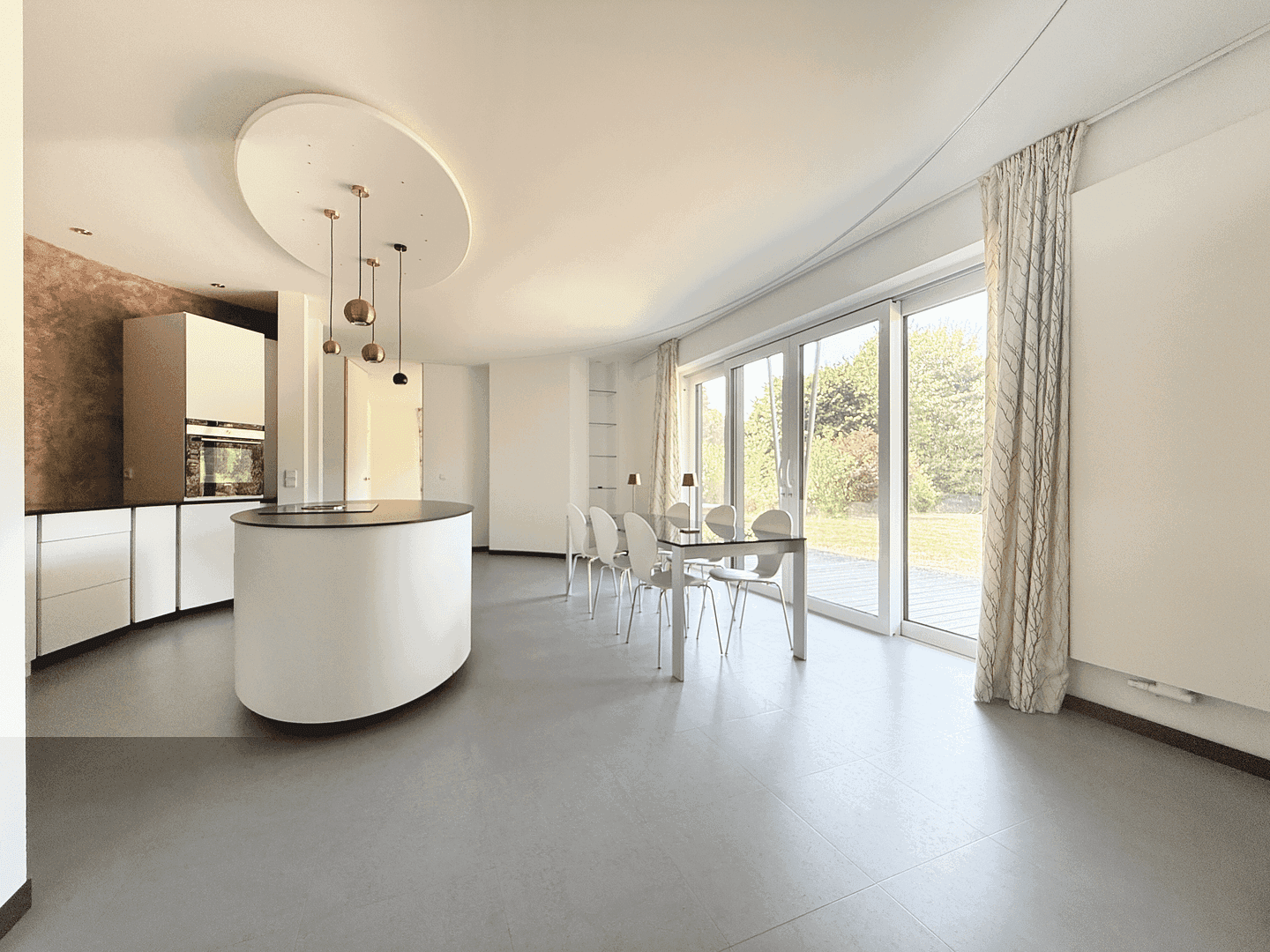 house for sale, 220 m², Bordesholm, Schleswig-Holstein house for sale, 220 m², Bordesholm, Schleswig-Holstein