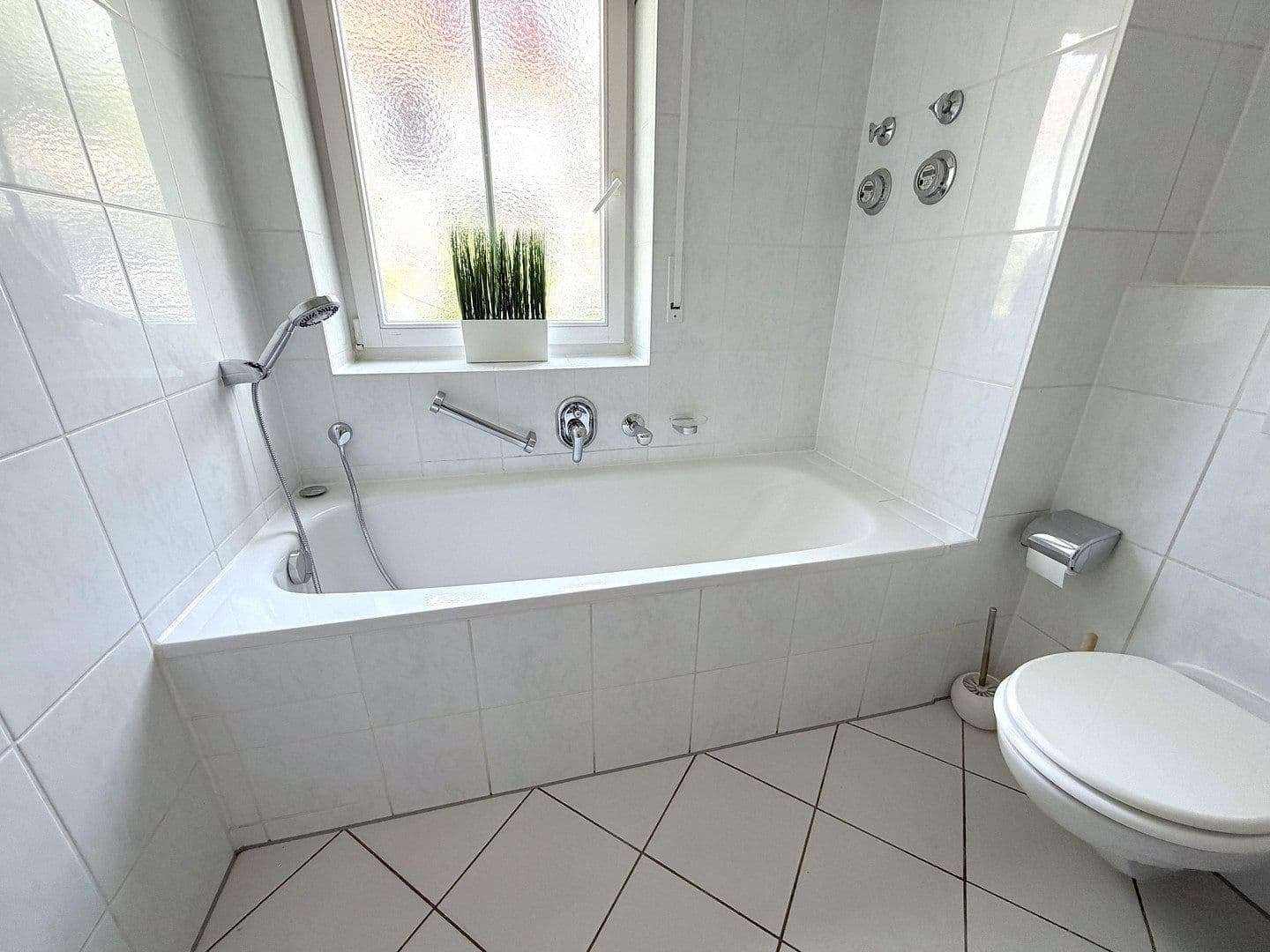 2 bedroom flat for sale, 67 m², Am Stadtpark, München, Bavaria 2 bedroom flat for sale, 67 m², Am Stadtpark, München, Bavaria