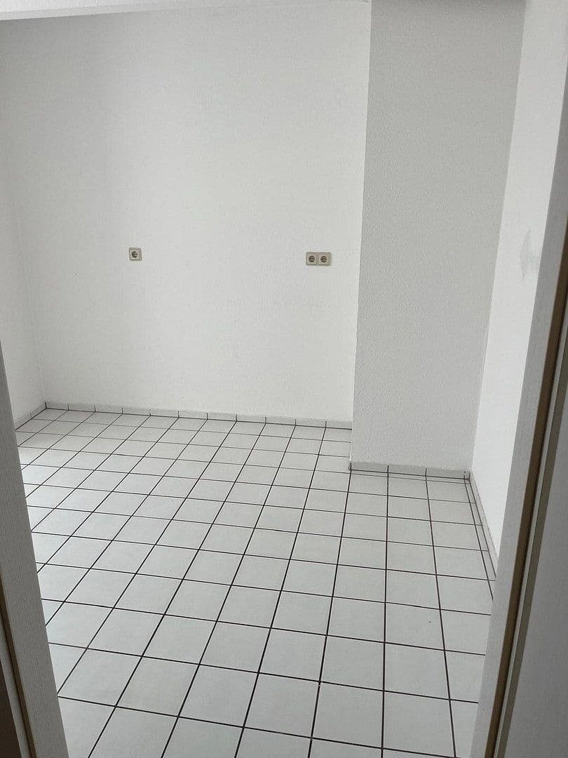 2 bedroom flat to rent, 63 m², Wigandstraße 50, Leipzig, Saxony 2 bedroom flat to rent, 63 m², Wigandstraße 50, Leipzig, Saxony