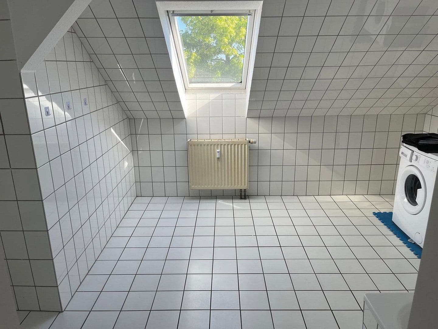 2 bedroom flat to rent, 63 m², Wigandstraße 50, Leipzig, Saxony 2 bedroom flat to rent, 63 m², Wigandstraße 50, Leipzig, Saxony