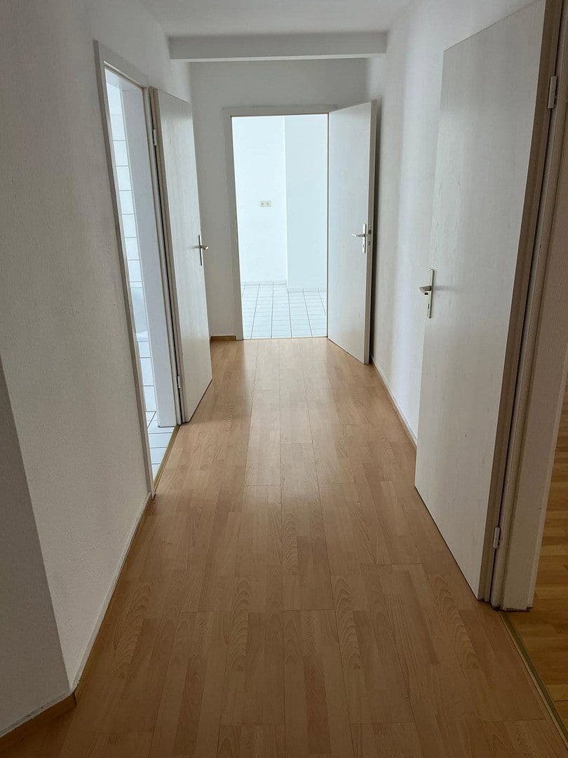 2 bedroom flat to rent, 63 m², Wigandstraße 50, Leipzig, Saxony 2 bedroom flat to rent, 63 m², Wigandstraße 50, Leipzig, Saxony