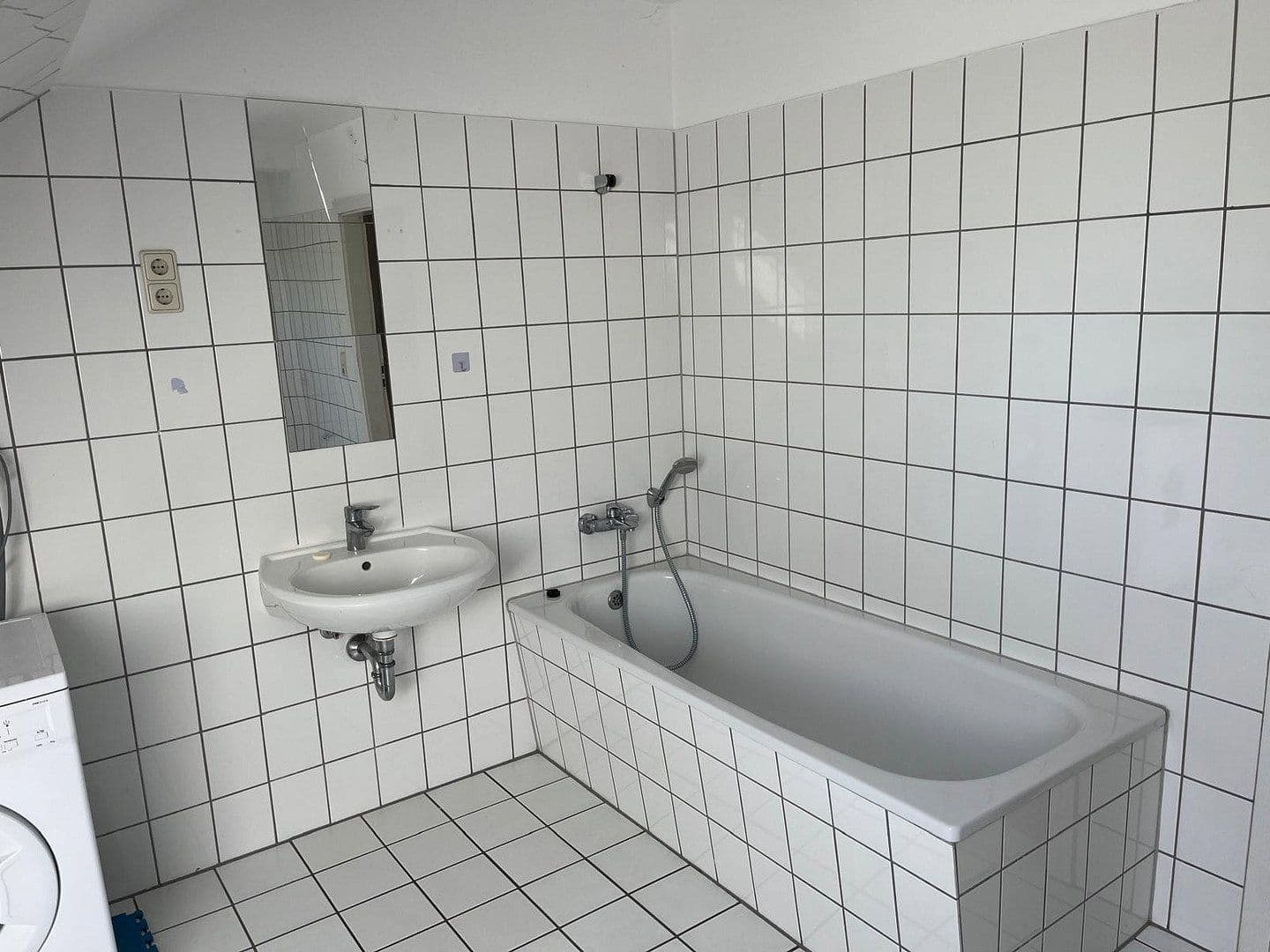 2 bedroom flat to rent, 63 m², Wigandstraße 50, Leipzig, Saxony 2 bedroom flat to rent, 63 m², Wigandstraße 50, Leipzig, Saxony