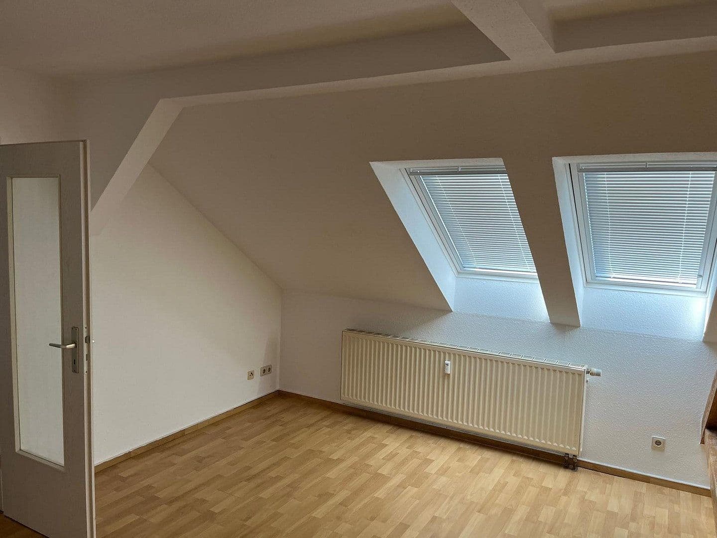 2 bedroom flat to rent, 63 m², Wigandstraße 50, Leipzig, Saxony 2 bedroom flat to rent, 63 m², Wigandstraße 50, Leipzig, Saxony
