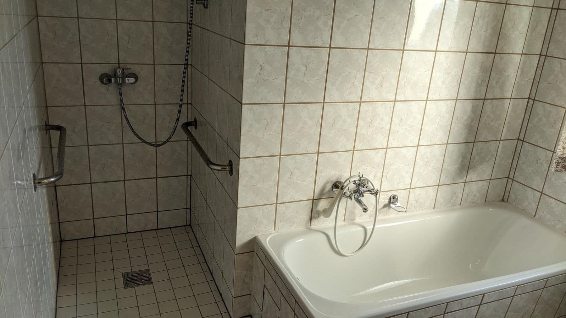 house for sale, 210 m², Barsinghausen, Lower Saxony house for sale, 210 m², Barsinghausen, Lower Saxony