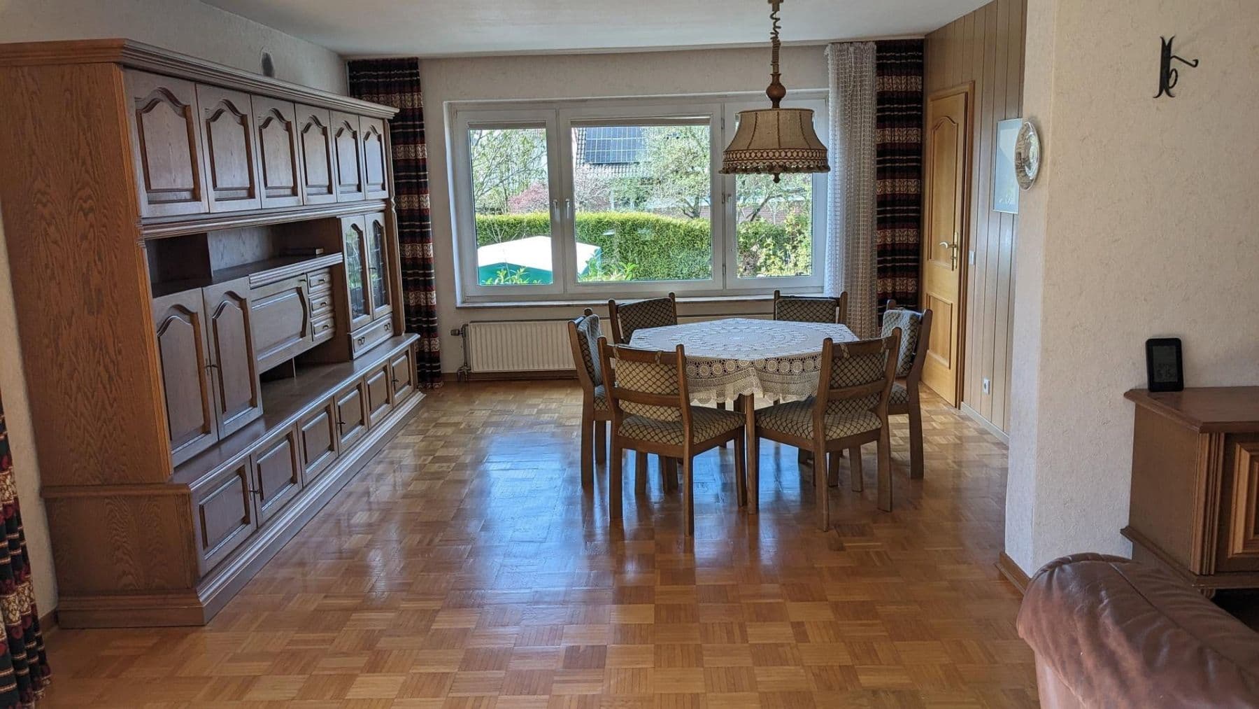 house for sale, 210 m², Barsinghausen, Lower Saxony house for sale, 210 m², Barsinghausen, Lower Saxony