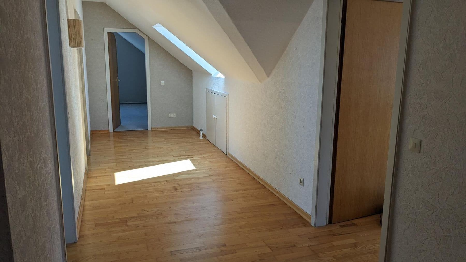 house for sale, 210 m², Barsinghausen, Lower Saxony house for sale, 210 m², Barsinghausen, Lower Saxony