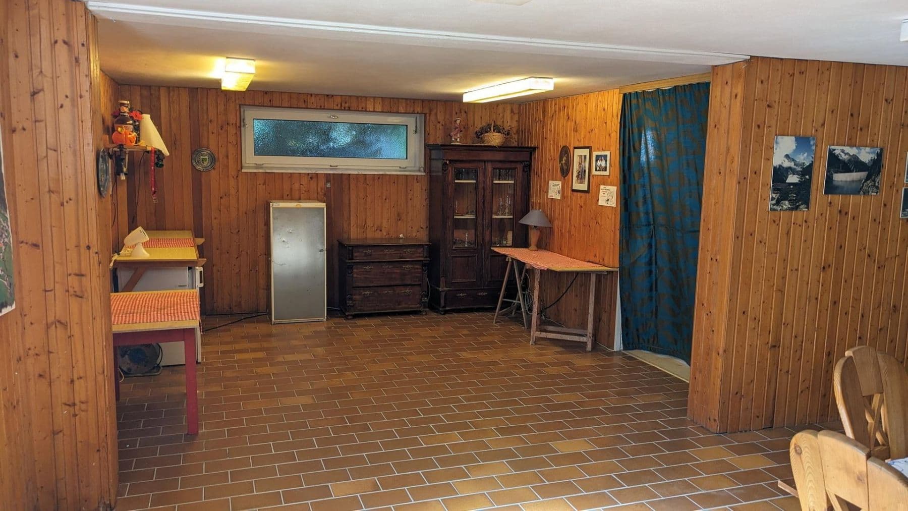 house for sale, 210 m², Barsinghausen, Lower Saxony house for sale, 210 m², Barsinghausen, Lower Saxony