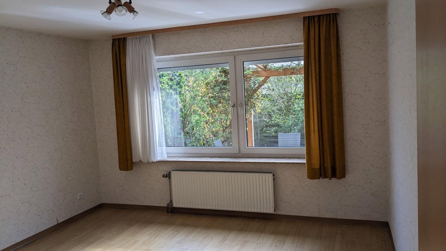 house for sale, 210 m², Barsinghausen, Lower Saxony house for sale, 210 m², Barsinghausen, Lower Saxony