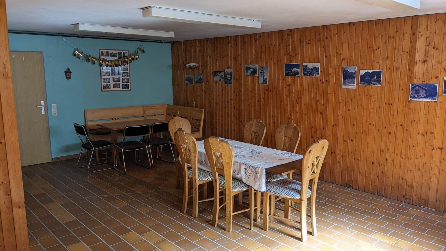 house for sale, 210 m², Barsinghausen, Lower Saxony house for sale, 210 m², Barsinghausen, Lower Saxony
