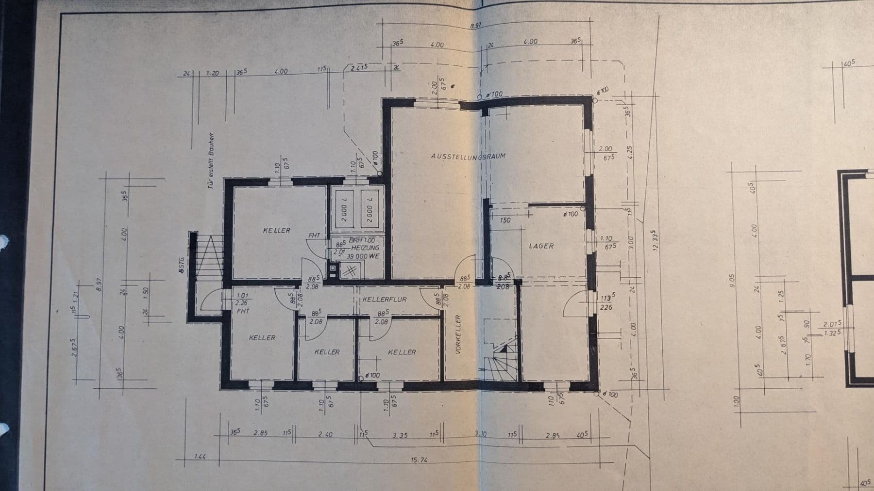 house for sale, 210 m², Barsinghausen, Lower Saxony house for sale, 210 m², Barsinghausen, Lower Saxony