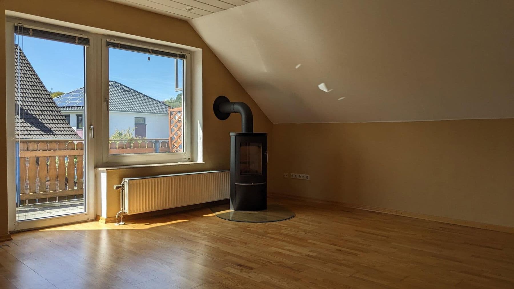 house for sale, 210 m², Barsinghausen, Lower Saxony house for sale, 210 m², Barsinghausen, Lower Saxony