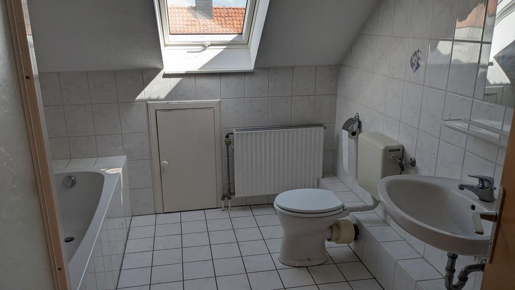 house for sale, 210 m², Barsinghausen, Lower Saxony house for sale, 210 m², Barsinghausen, Lower Saxony
