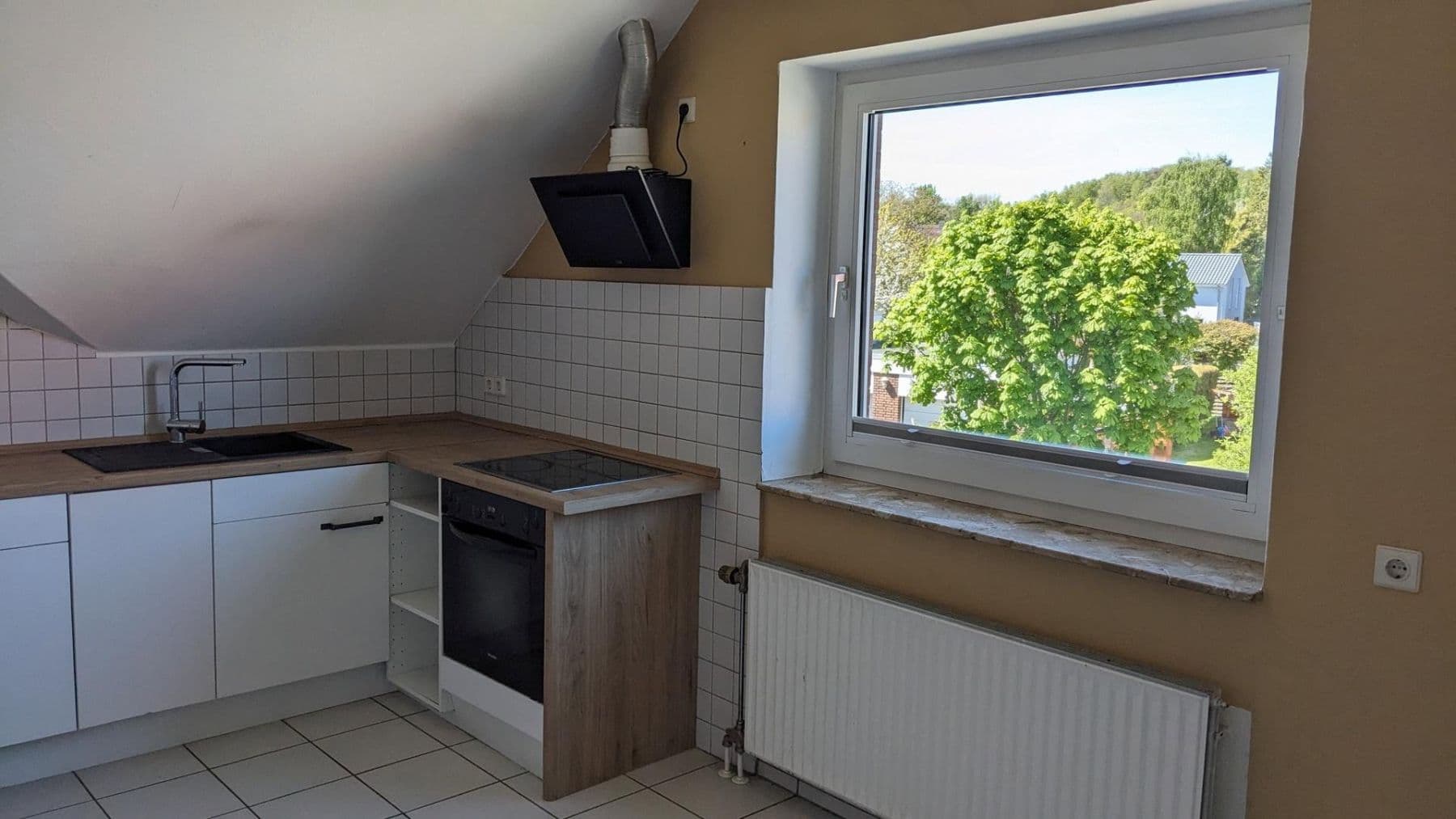 house for sale, 210 m², Barsinghausen, Lower Saxony house for sale, 210 m², Barsinghausen, Lower Saxony
