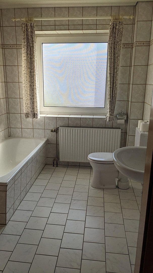house for sale, 210 m², Barsinghausen, Lower Saxony house for sale, 210 m², Barsinghausen, Lower Saxony