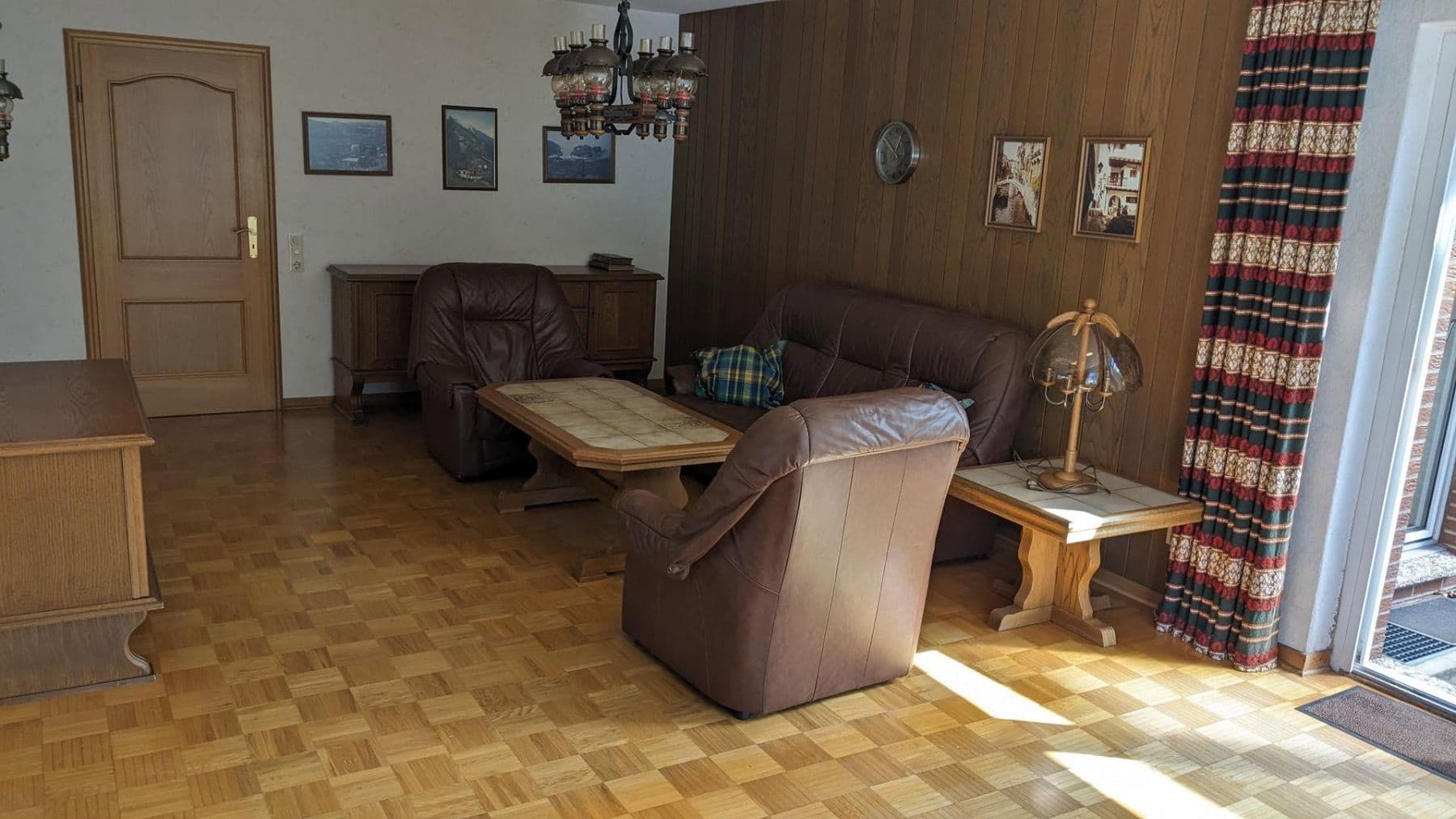 house for sale, 210 m², Barsinghausen, Lower Saxony house for sale, 210 m², Barsinghausen, Lower Saxony