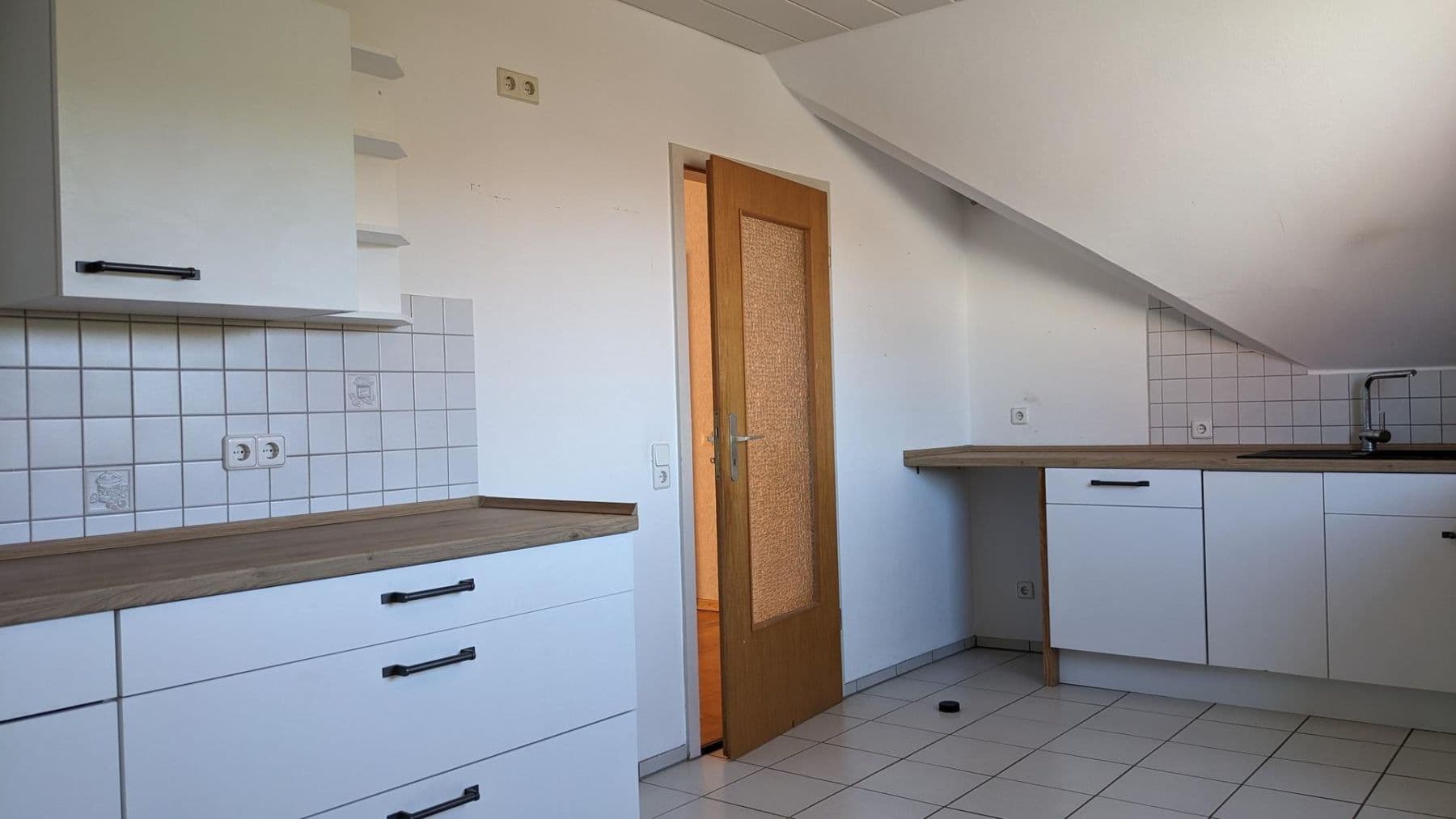 house for sale, 210 m², Barsinghausen, Lower Saxony house for sale, 210 m², Barsinghausen, Lower Saxony