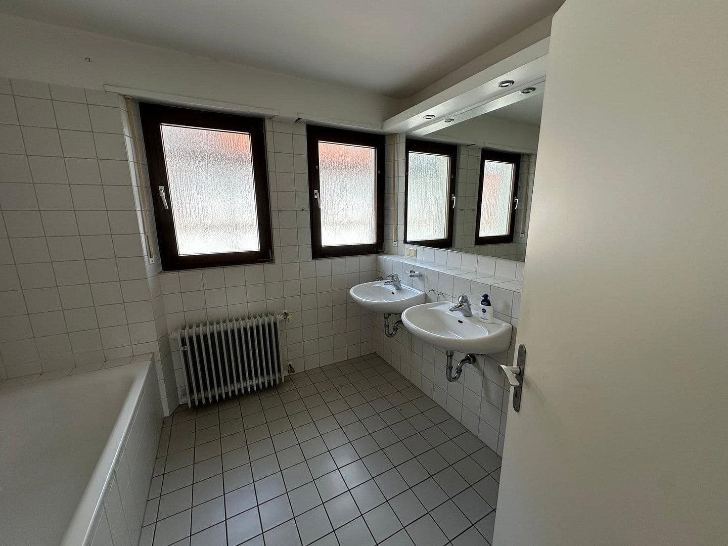 house to rent, 175 m², Kerzenheim, Rhineland-Palatinate house to rent, 175 m², Kerzenheim, Rhineland-Palatinate