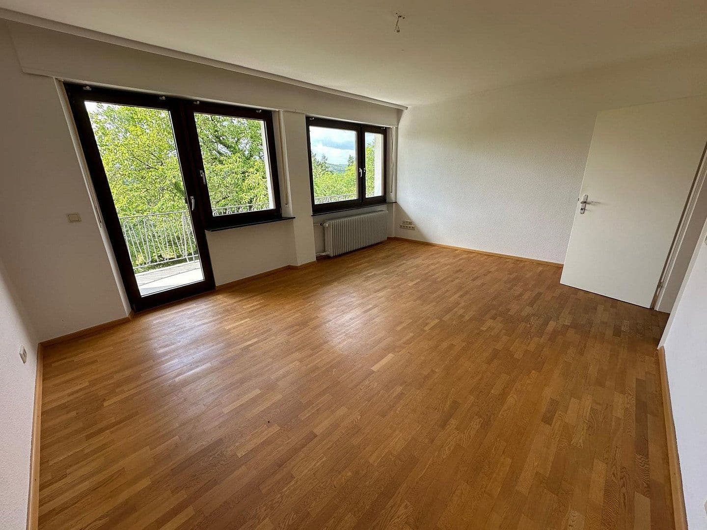 house to rent, 175 m², Kerzenheim, Rhineland-Palatinate house to rent, 175 m², Kerzenheim, Rhineland-Palatinate