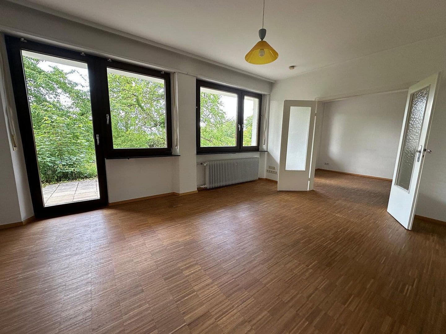 house to rent, 175 m², Kerzenheim, Rhineland-Palatinate house to rent, 175 m², Kerzenheim, Rhineland-Palatinate