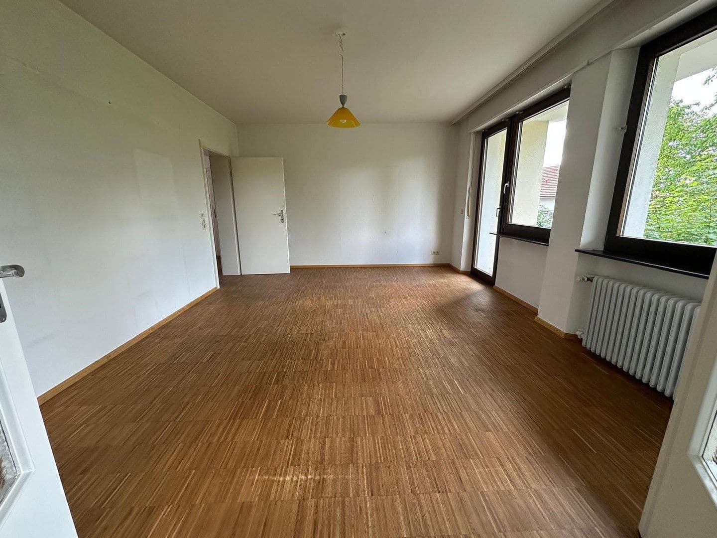 house to rent, 175 m², Kerzenheim, Rhineland-Palatinate house to rent, 175 m², Kerzenheim, Rhineland-Palatinate