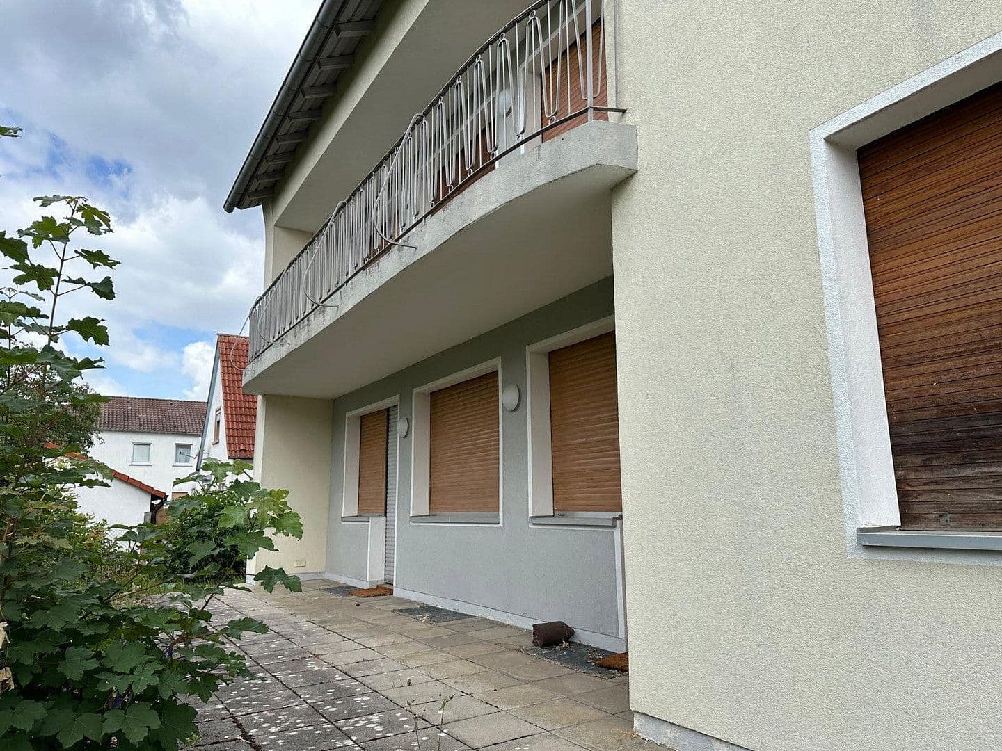 house to rent, 175 m², Kerzenheim, Rhineland-Palatinate house to rent, 175 m², Kerzenheim, Rhineland-Palatinate