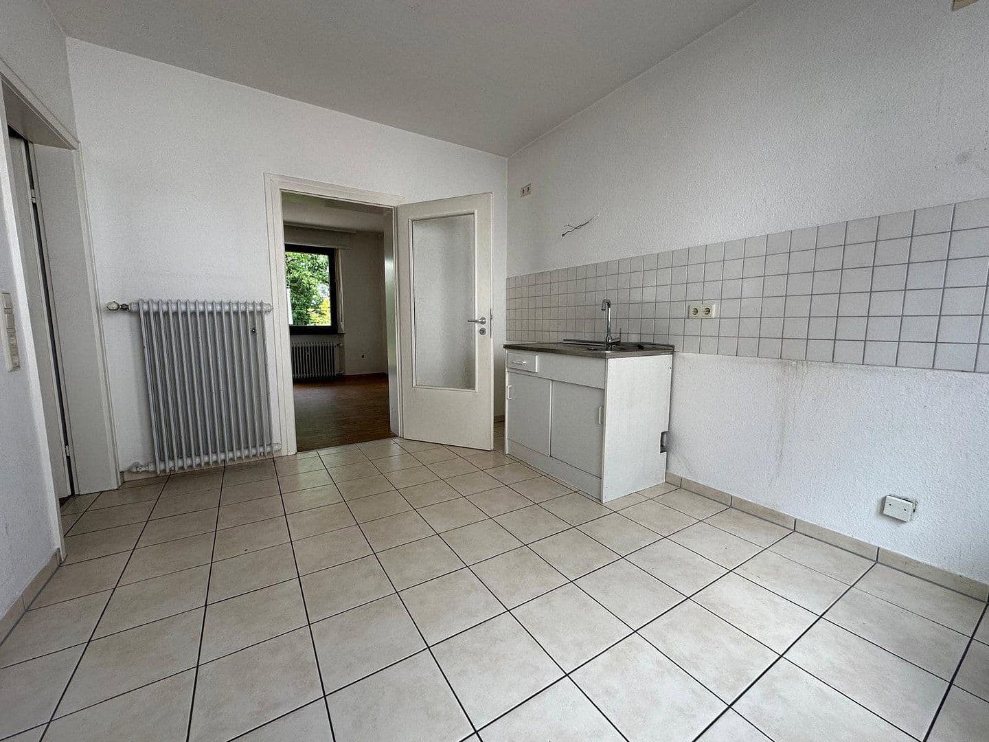 house to rent, 175 m², Kerzenheim, Rhineland-Palatinate house to rent, 175 m², Kerzenheim, Rhineland-Palatinate