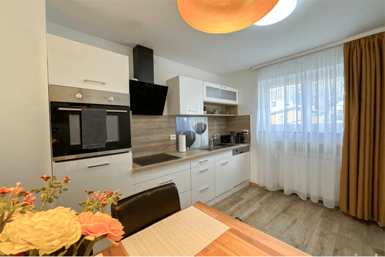 house for sale, 85 m², Kaufbeuren, Bavaria house for sale, 85 m², Kaufbeuren, Bavaria