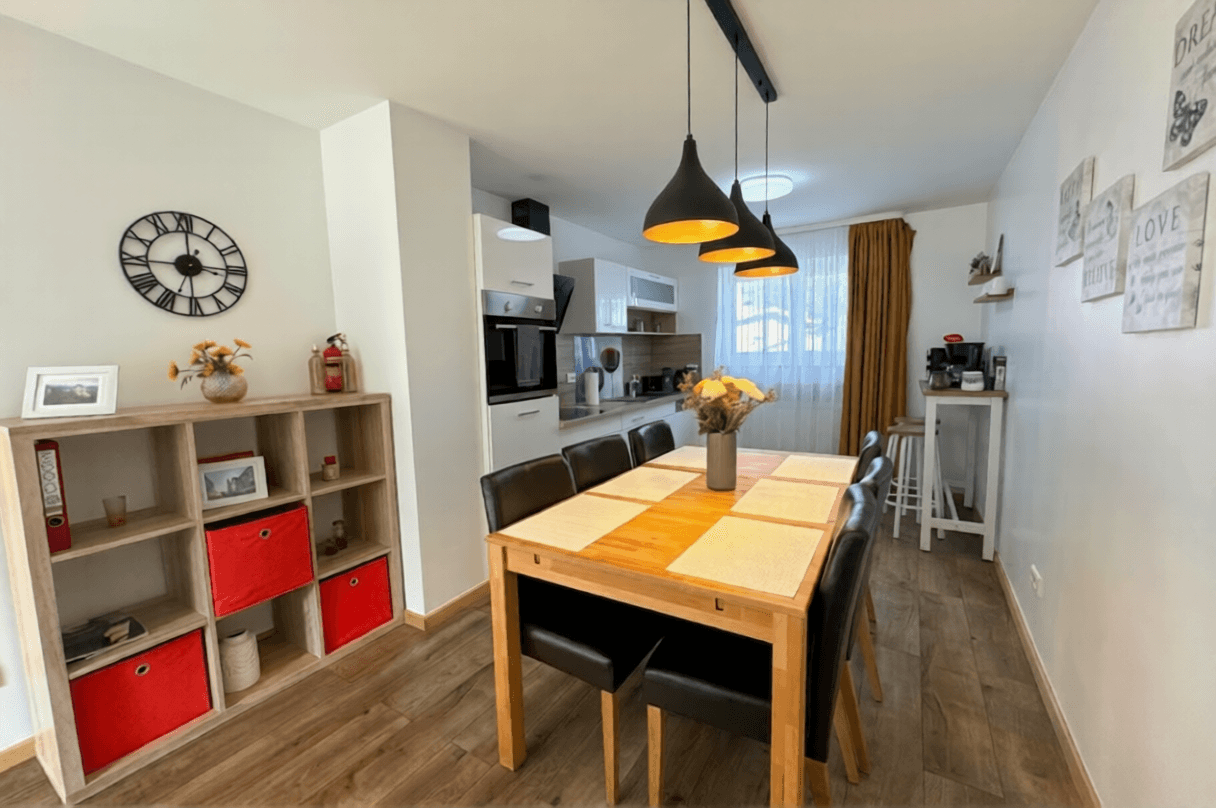 house for sale, 85 m², Kaufbeuren, Bavaria house for sale, 85 m², Kaufbeuren, Bavaria
