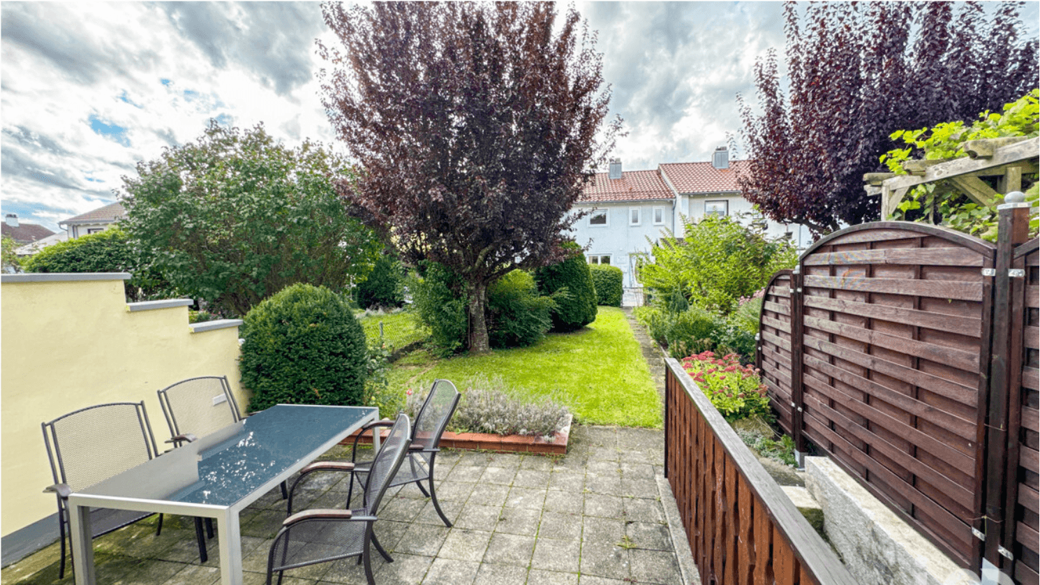 house for sale, 85 m², Kaufbeuren, Bavaria house for sale, 85 m², Kaufbeuren, Bavaria