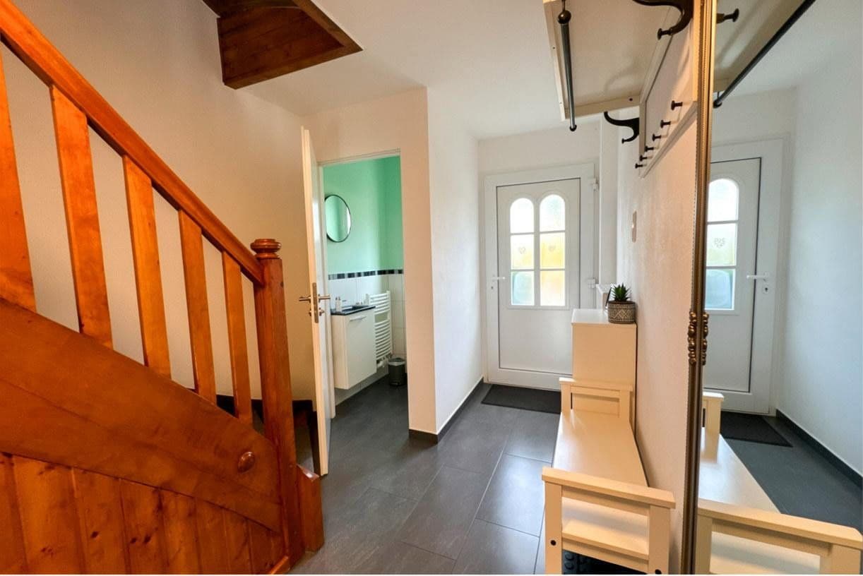 house for sale, 85 m², Kaufbeuren, Bavaria house for sale, 85 m², Kaufbeuren, Bavaria
