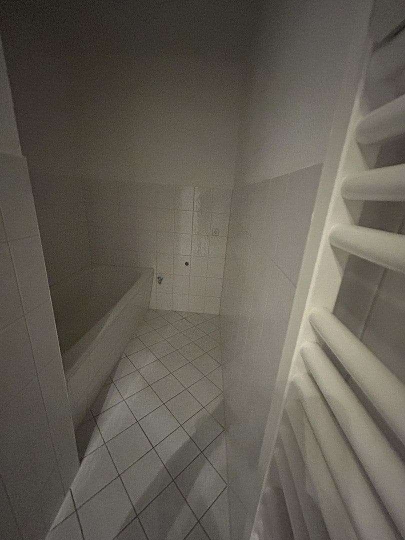 4 bedroom flat to rent, 109 m², Paracelsusstr. 5a, Halle, Saxony-Anhalt 4 bedroom flat to rent, 109 m², Paracelsusstr. 5a, Halle, Saxony-Anhalt