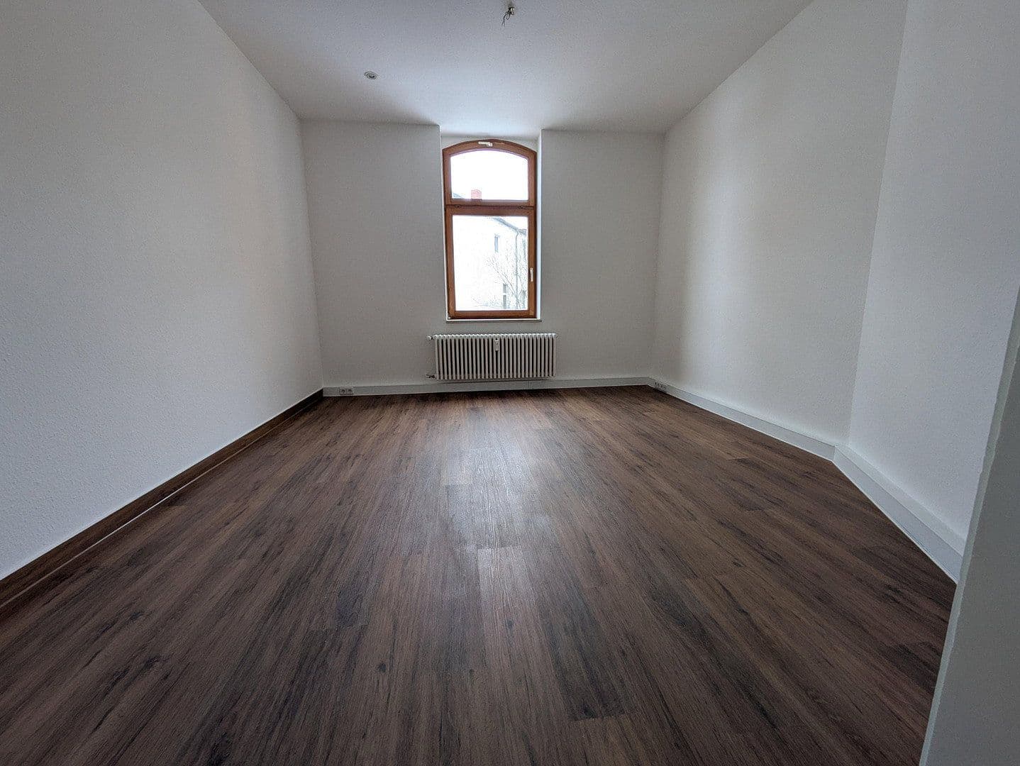 4 bedroom flat to rent, 109 m², Paracelsusstr. 5a, Halle, Saxony-Anhalt 4 bedroom flat to rent, 109 m², Paracelsusstr. 5a, Halle, Saxony-Anhalt