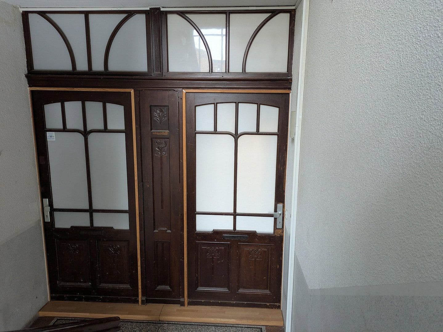 4 bedroom flat to rent, 109 m², Paracelsusstr. 5a, Halle, Saxony-Anhalt 4 bedroom flat to rent, 109 m², Paracelsusstr. 5a, Halle, Saxony-Anhalt