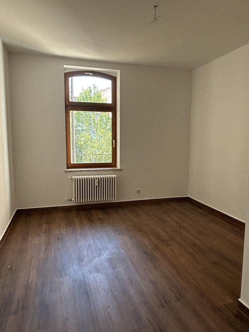 4 bedroom flat to rent, 109 m², Paracelsusstr. 5a, Halle, Saxony-Anhalt 4 bedroom flat to rent, 109 m², Paracelsusstr. 5a, Halle, Saxony-Anhalt