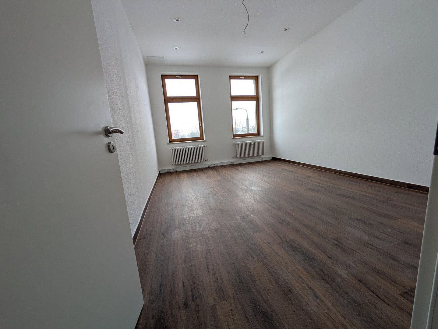 4 bedroom flat to rent, 109 m², Paracelsusstr. 5a, Halle, Saxony-Anhalt 4 bedroom flat to rent, 109 m², Paracelsusstr. 5a, Halle, Saxony-Anhalt