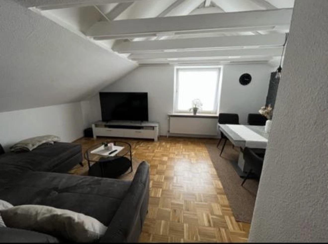 2 bedroom flat to rent, 72 m², In den Erlen 39, Dortmund, North Rhine-Westphalia 2 bedroom flat to rent, 72 m², In den Erlen 39, Dortmund, North Rhine-Westphalia
