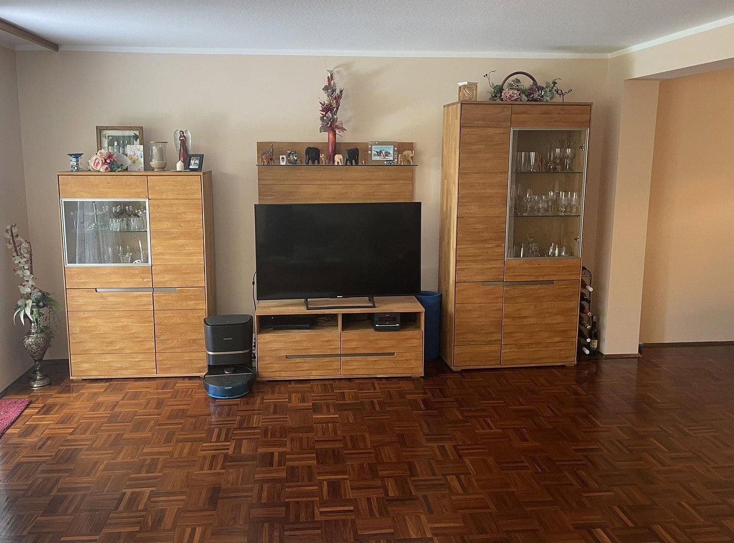 house for sale, 155 m², Kirchseeon, Bavaria house for sale, 155 m², Kirchseeon, Bavaria