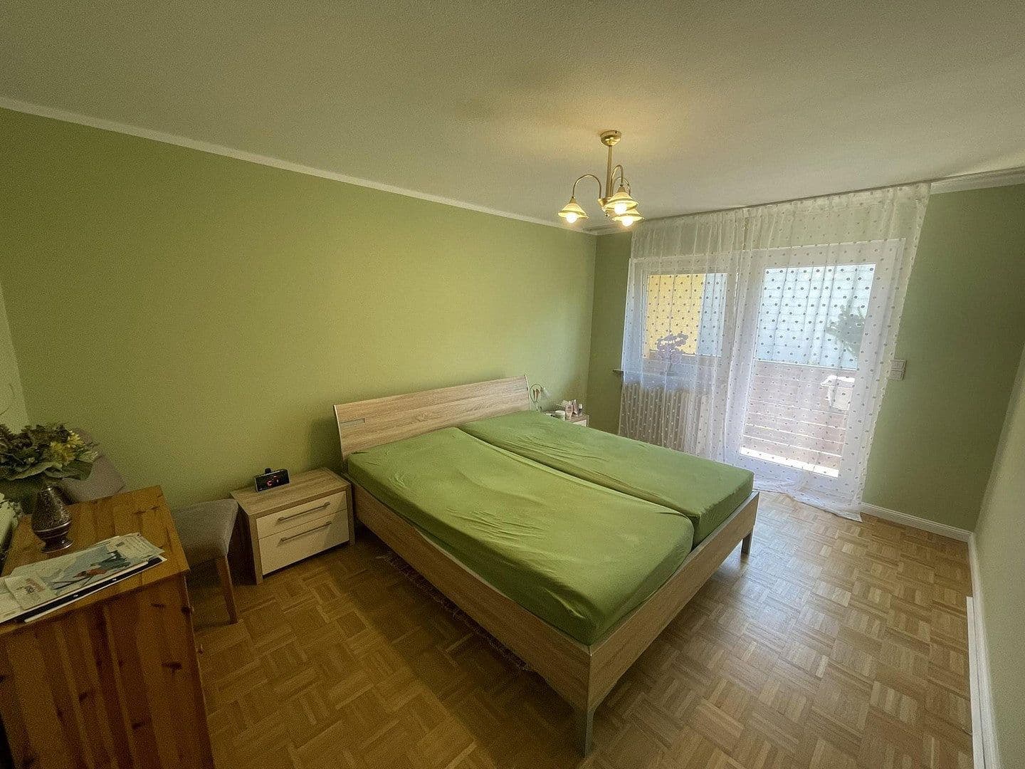 house for sale, 155 m², Kirchseeon, Bavaria house for sale, 155 m², Kirchseeon, Bavaria